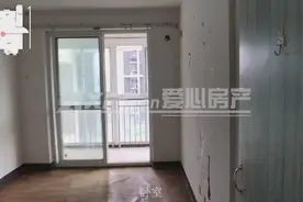 独家房源推荐——天一惠泽苑视频封面