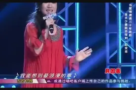上海著名笑星 龚仁龙老师，比自己小30岁的娇妻亮相妈妈咪呀舞台