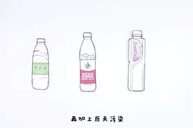 百岁山宣传片视频封面