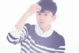 160627 杰哥更博：演唱会要不要跳舞 粉丝答案一边倒图片