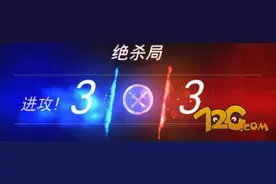 守望先锋国服天梯第一赛季头像奖励 天梯模式介绍图片