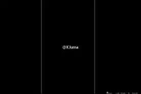 OPPO Find 9完全曝光：这配置太惊人！图片