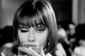 不为难自己 把我的日子活成别人的风景图片