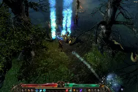 《恐怖黎明》销量突破50万，神秘新作正在开发中图片