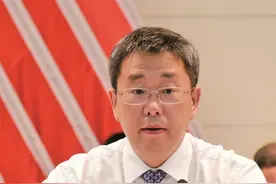 中共包河区第四次代表大会胜利闭幕图片