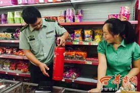 高陵批准设区一个月 市民笑谈一下变成“西安市人”图片