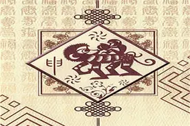 生肖猴，最苦在何时图片