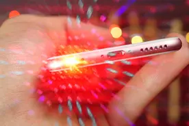 瞬间提升逼格 就用这5款iPhone 6s配件图片