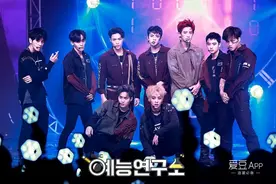 [EXO][分享]160628 收图模式ON 你不能错过的《Monster》美图图片