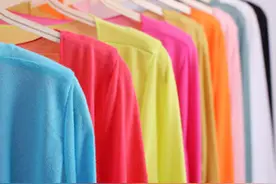 价格悬殊无防晒标识 8成“防晒衣”不靠谱图片
