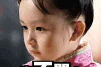 沈阳新开多条公交线都通向这个地方！随意坐一程，就是一趟奇妙之旅！图片