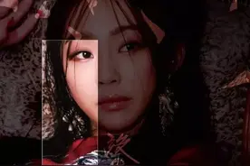 首发|SISTAR迷你4辑主打歌《I Like That》完整版MV公开~图片