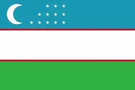 海外来稿｜行走一日 阅尽千年 原来它是这样一个神秘的国度图片