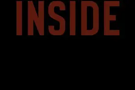 《Inside》IGN10分！启示录风格+完美解谜设计图片