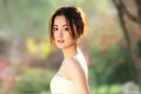U盘常见故障解决方法,文件删除怎么恢复图片