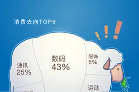 小白的支付宝账单图片