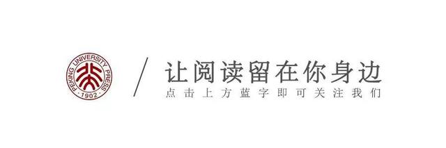 Ⱥ | +ʱôӪ