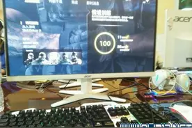 《彩虹六号：围攻》在网吧快速玩上彩虹六号围攻教程图片