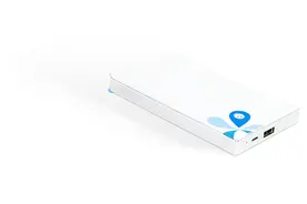 Ocean-手机大小的便携式全功能服务器图片