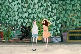 夏季空调正当时 女性姨妈来时要注意!图片