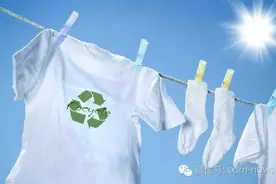 必看 | 史上最全衣物清洁攻略 小伙伴们赶紧收藏啦！图片