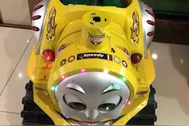 已结案：李梓涵 于07月07日 20时30分 河北省石家庄市无极县费家庄村走丢图片