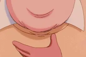 拉肚子能减肥？拉肚子还能“减命”！图片