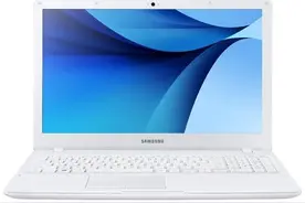 观赛必备，三星Notebook 3笔记本电脑陪你过夏天图片