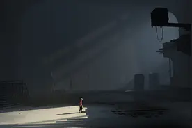 继承与超越《地狱边境》，《Inside》收获IGN满分评价图片