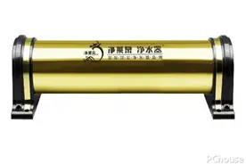 净水器的使用方法 净水器的品牌推荐图片