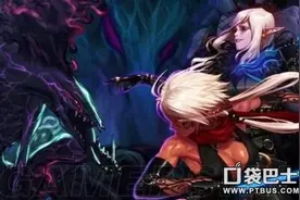 DNF移动版徽章有哪些作用 徽章如何来获取图片