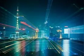 金洲管道入股灵图软件 未来或将全资收购图片