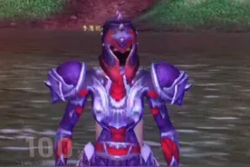 教我的粉丝们拿隐藏玩具了！认真听！不止玩具！还有坐骑！