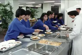 吴君如被嫌弃太胖，没有人约视频封面