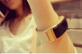 宅男变男神 让周董告诉你健身有多酷图片