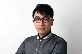 女主播穿上制服 解开实验室秘密图片