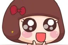 中国顶尖中学800强 柳州这3所高中上榜 有你母校吗图片