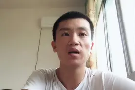 自媒体都在用的符号体标题有什么特点？为什么在标题当中用符号视频封面