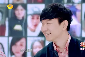 扎心了！林俊杰邀粉丝来合唱，粉丝回了句：不来，还得请假