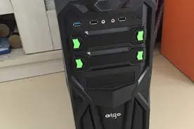 在电视上怎么玩实况足球 操作方法与体验分享图片