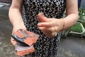 雷电黄色预警！北仑体感温度最高46℃，进入烧烤模式！图片