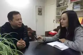 觅文化印记，寻声音之美图片
