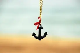 分手后，被拉黑，怎样才能取得联系 ？图片