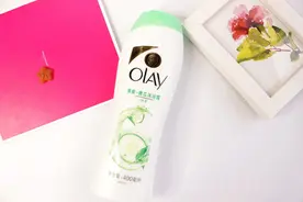 洗洗不睡，我有我个性图片