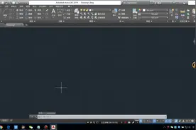 autocad2019安装教程