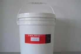 三种主要木工胶水介绍，选择得当免除后患！图片