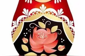 美食手记 | 集齐这七种面包，说不定可以召唤可爱的战斗民族！图片