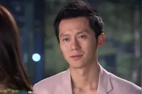 小伙刚和女友分手，马上和前女友闺蜜好上了，结局反转太快视频封面