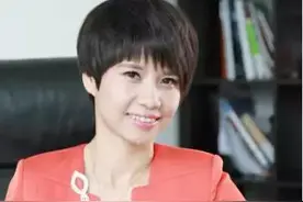 专访坚守不变的初衷-品友互动CEO黄晓南COO谢鹏访谈录图片