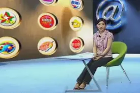 「专家说彩」双色球蓝球选号技巧：大小奇偶定蓝球 简单易学视频封面